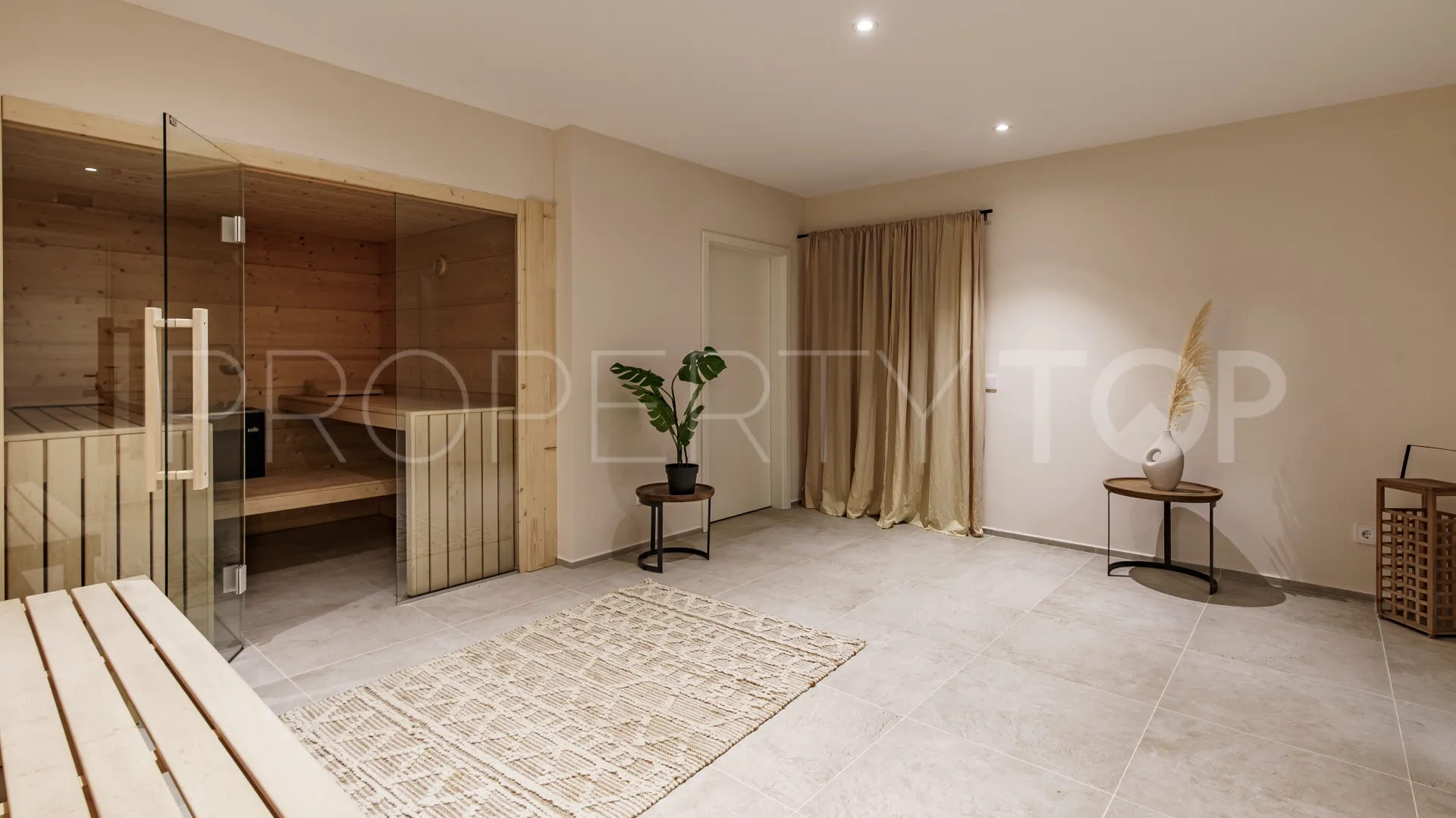 Villa en venta en Cala Figuera de 5 dormitorios