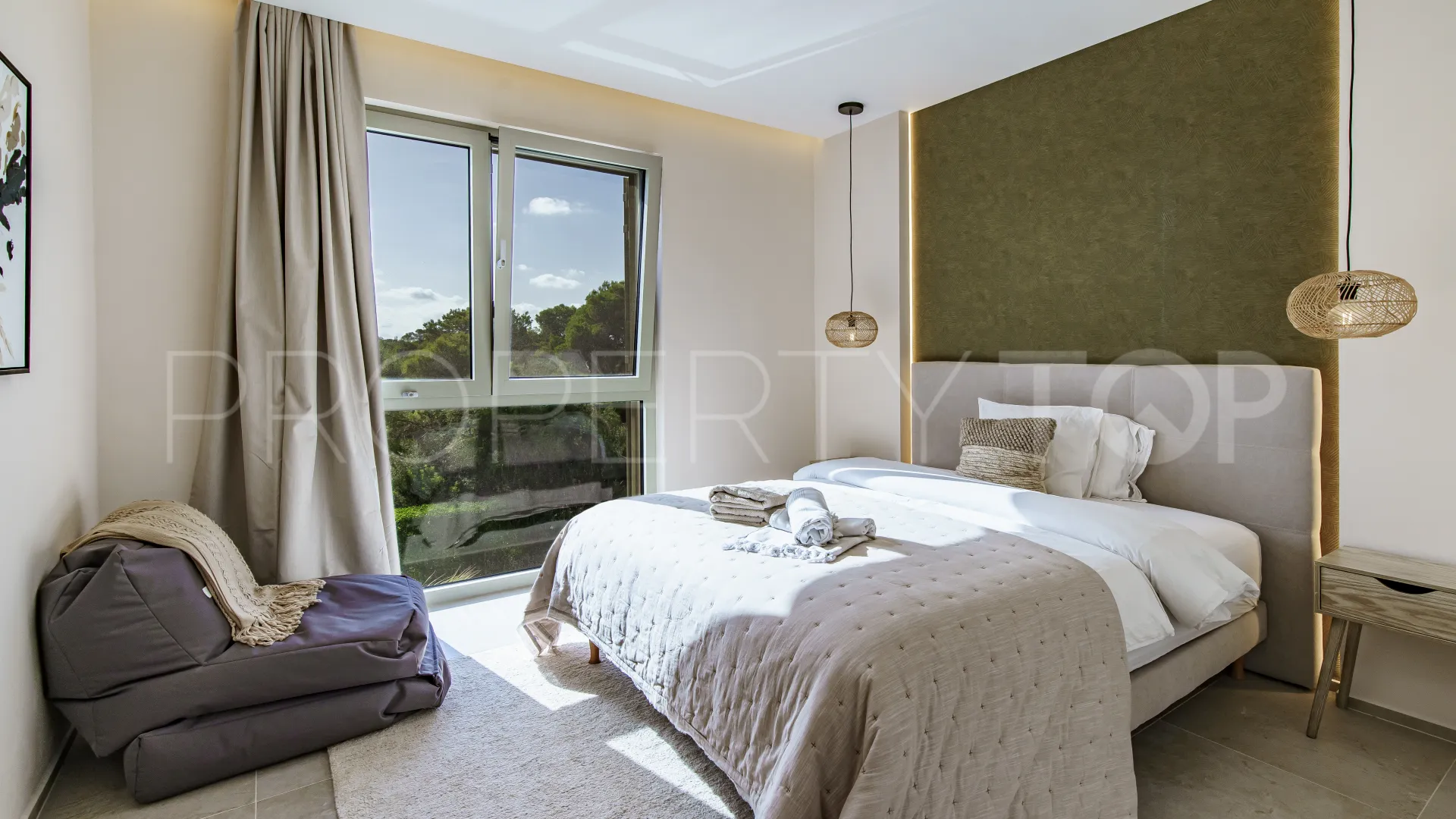 Villa en venta en Cala Figuera de 5 dormitorios