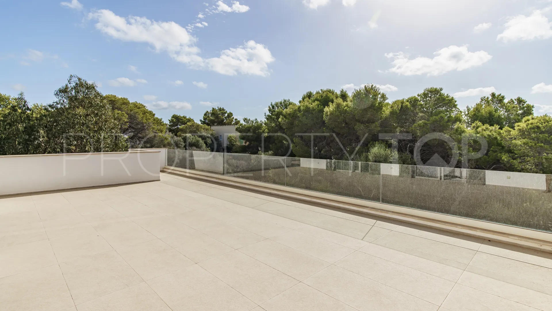 Villa en venta en Cala Figuera de 5 dormitorios