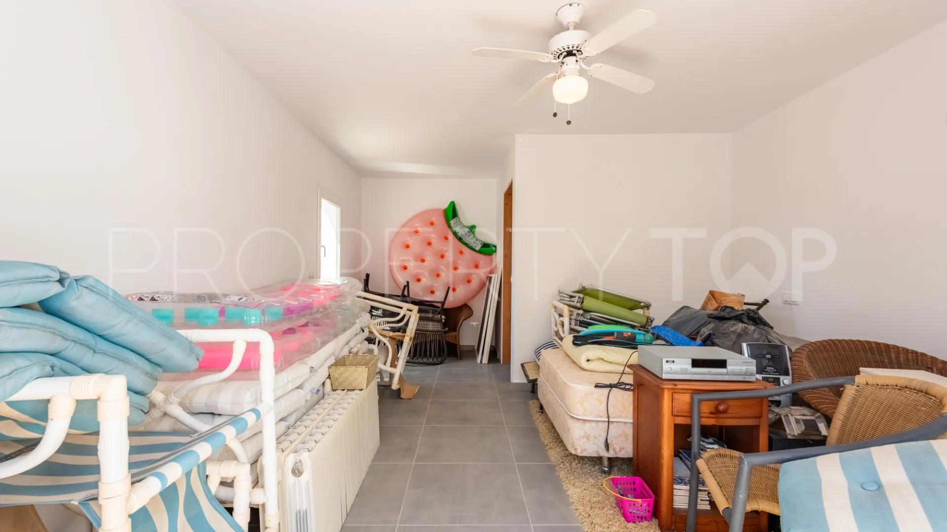 For sale Atalaya 4 bedrooms villa