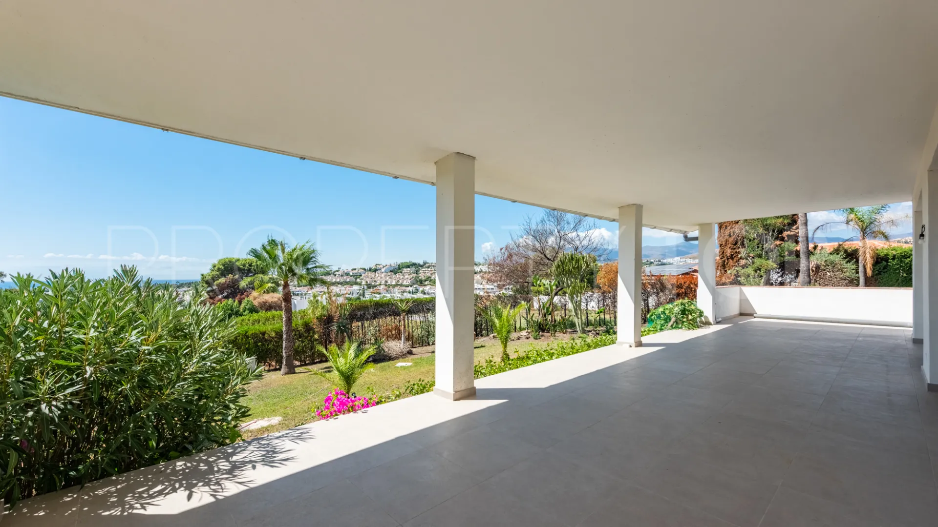 For sale Atalaya 4 bedrooms villa
