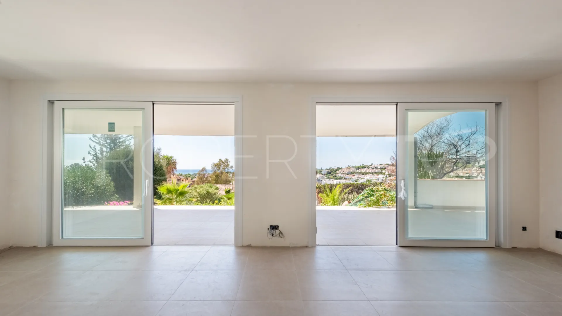 For sale Atalaya 4 bedrooms villa
