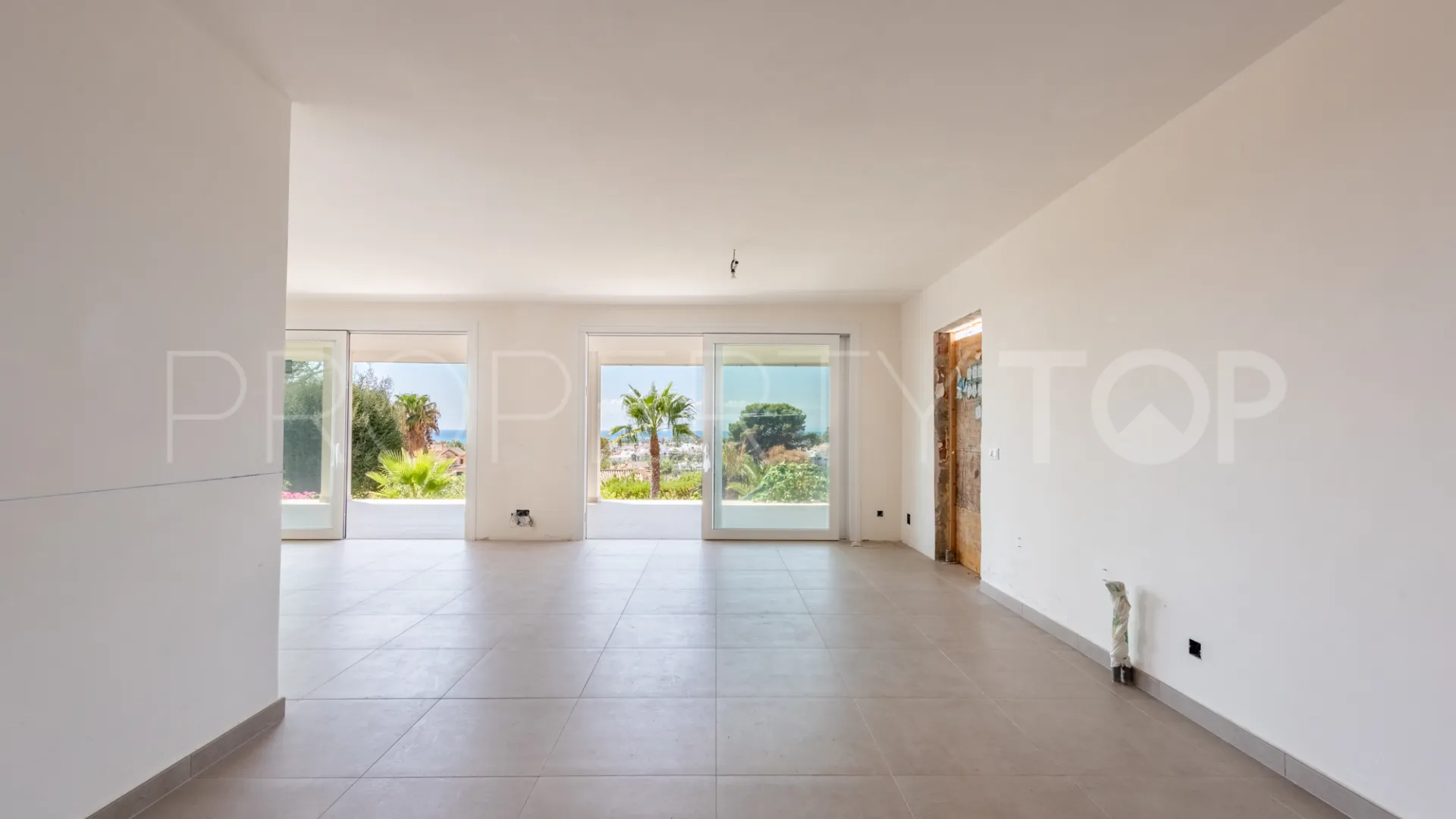 For sale Atalaya 4 bedrooms villa