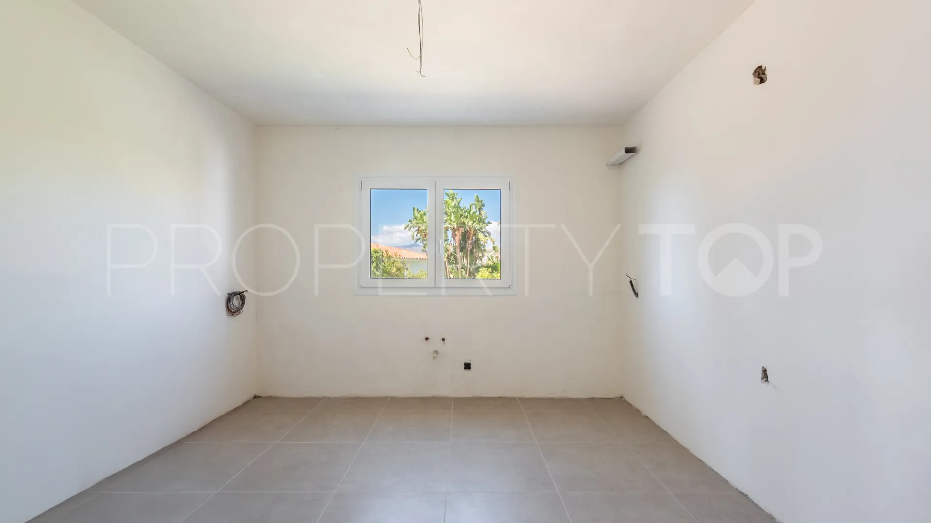 For sale Atalaya 4 bedrooms villa