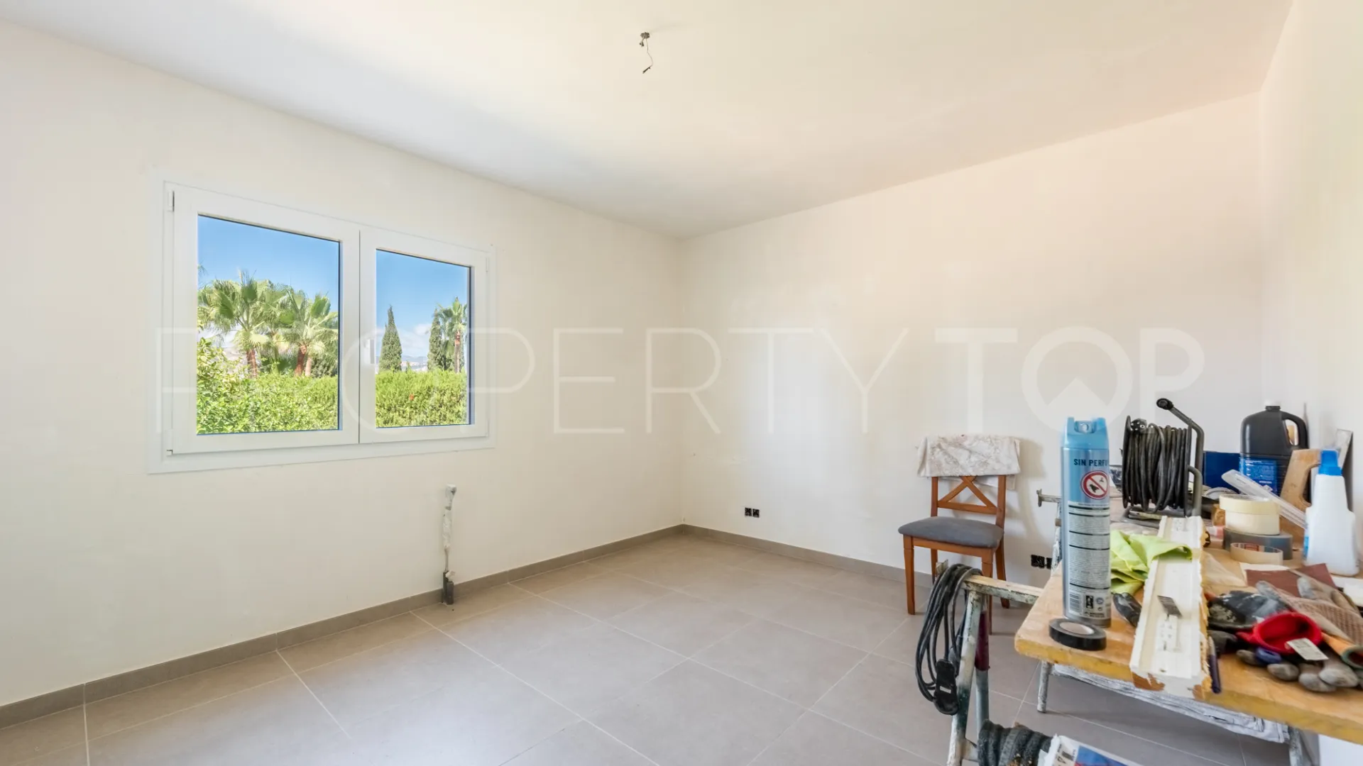 For sale Atalaya 4 bedrooms villa