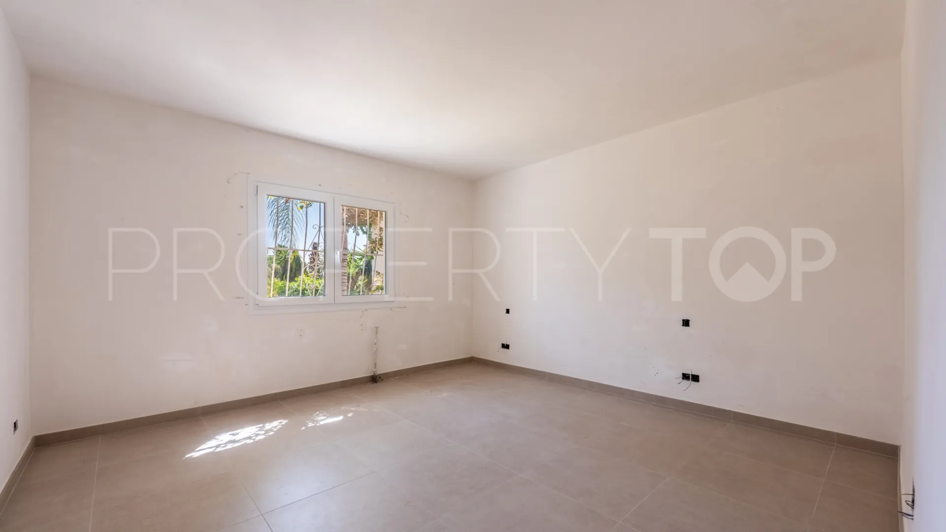 For sale Atalaya 4 bedrooms villa