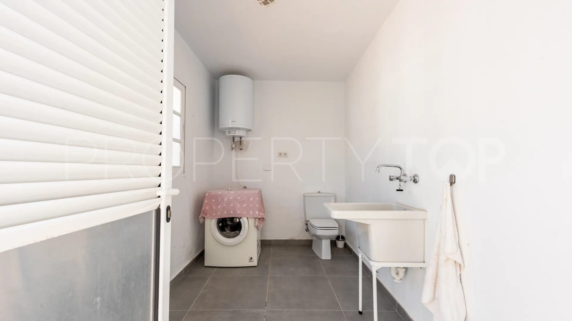 For sale Atalaya 4 bedrooms villa