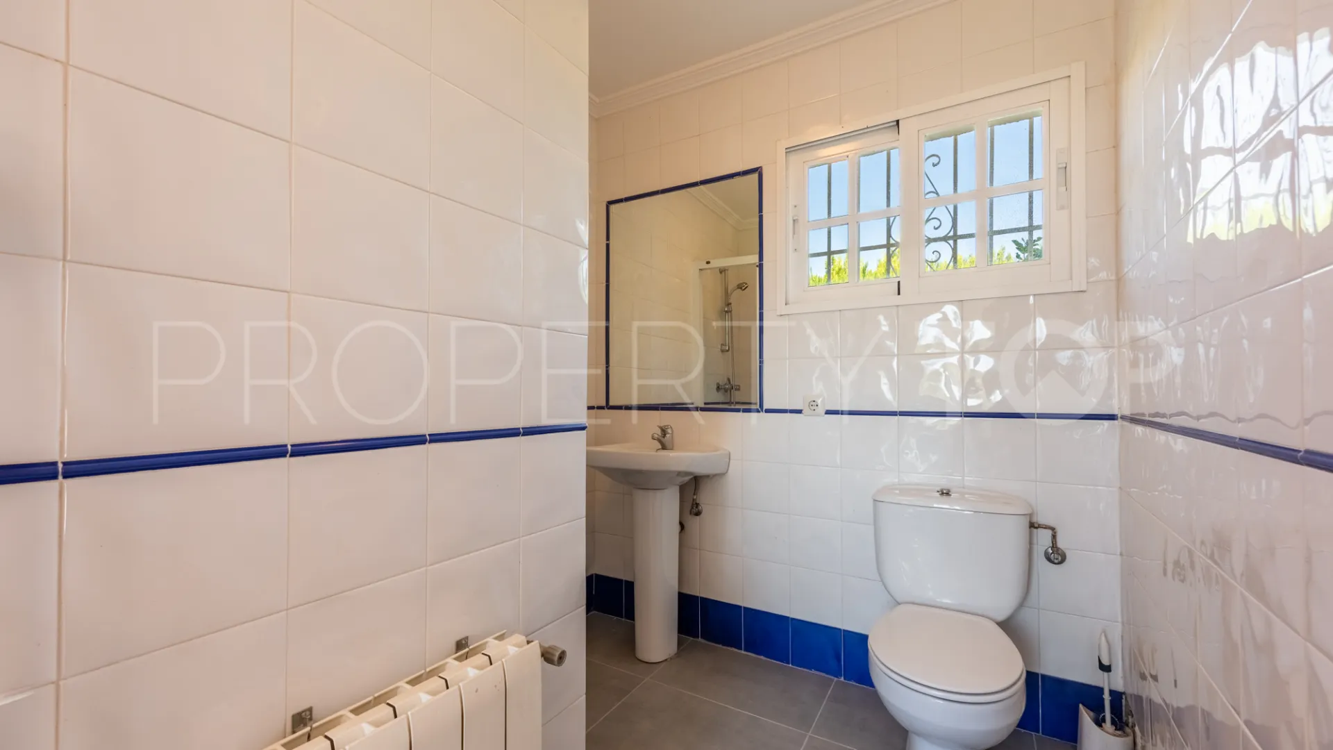 For sale Atalaya 4 bedrooms villa