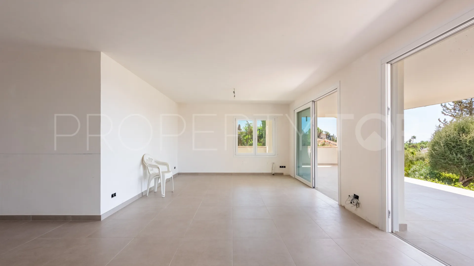 For sale Atalaya 4 bedrooms villa