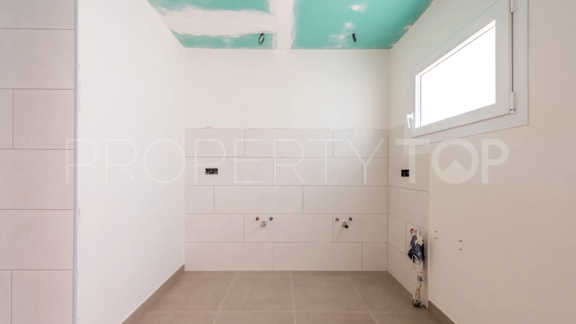 For sale Atalaya 4 bedrooms villa