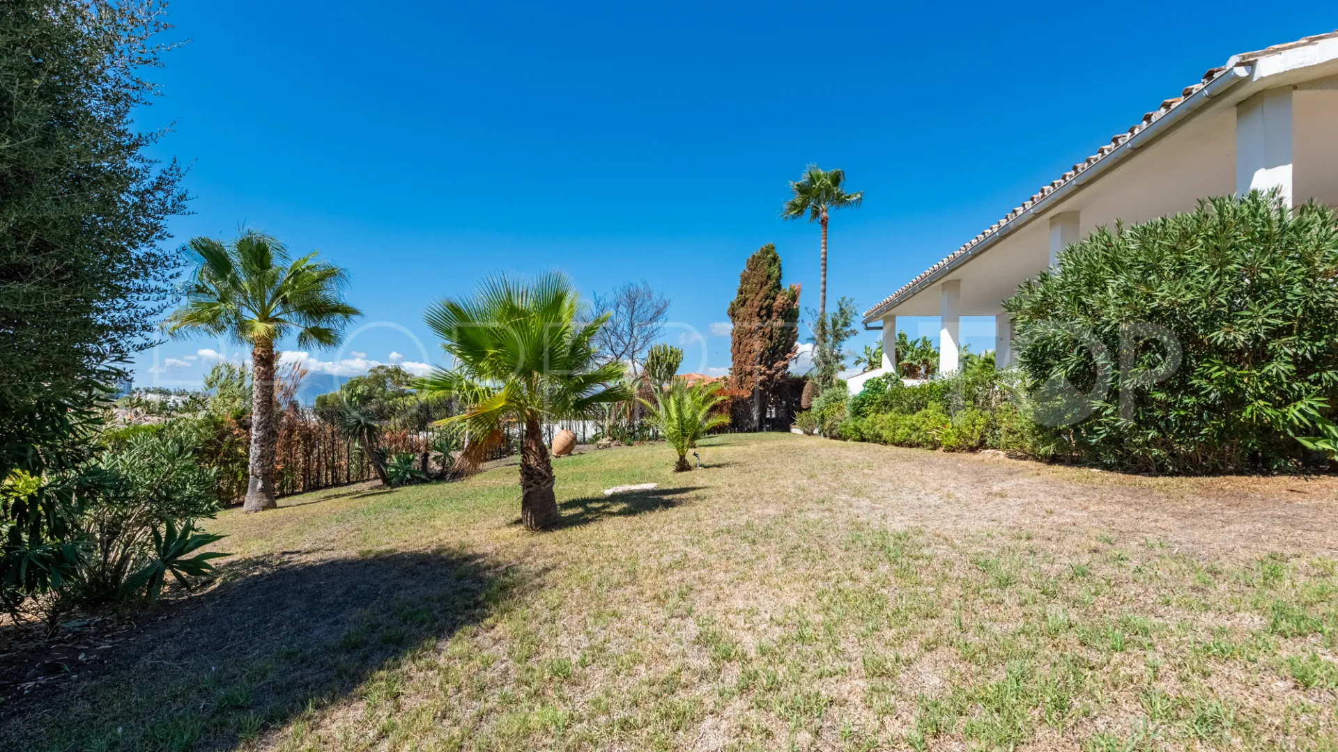 For sale Atalaya 4 bedrooms villa