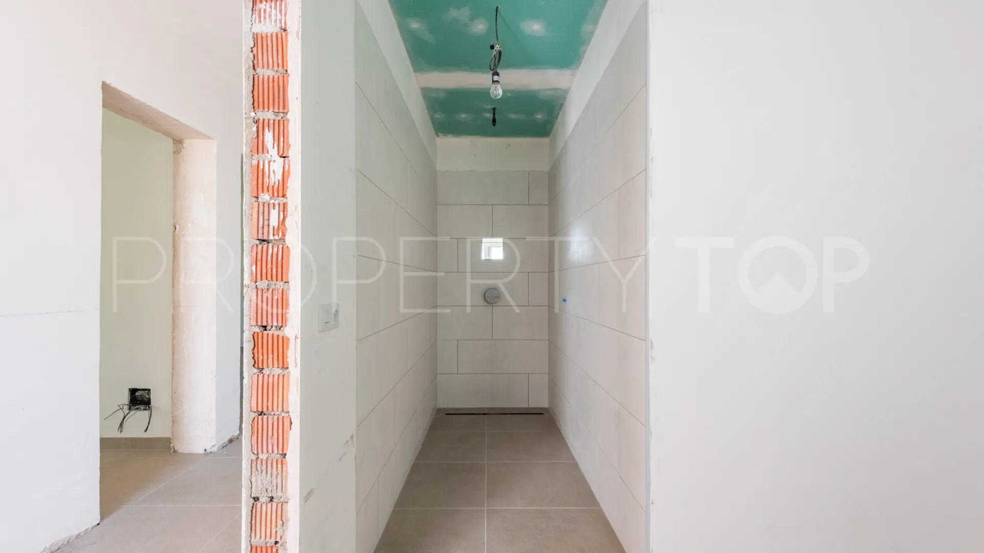 For sale Atalaya 4 bedrooms villa