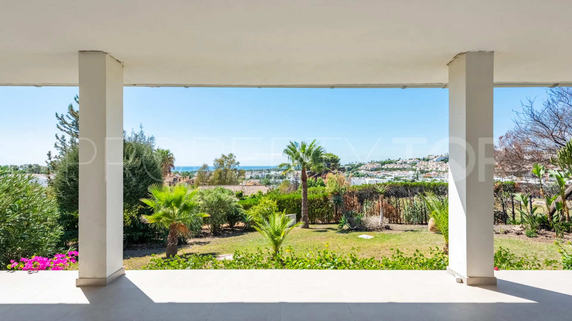 For sale Atalaya 4 bedrooms villa