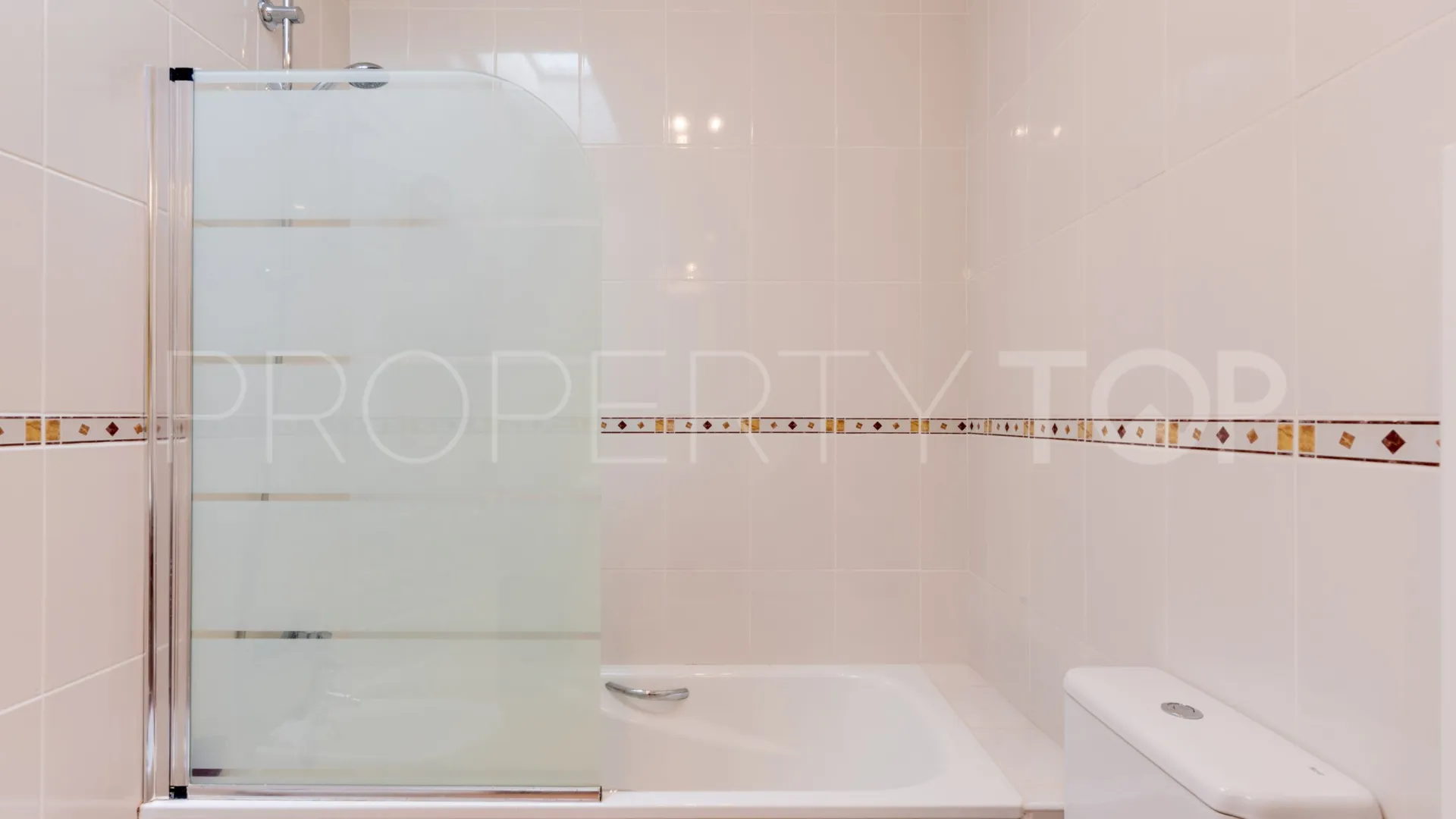 2 bedrooms penthouse in Azahara II for sale