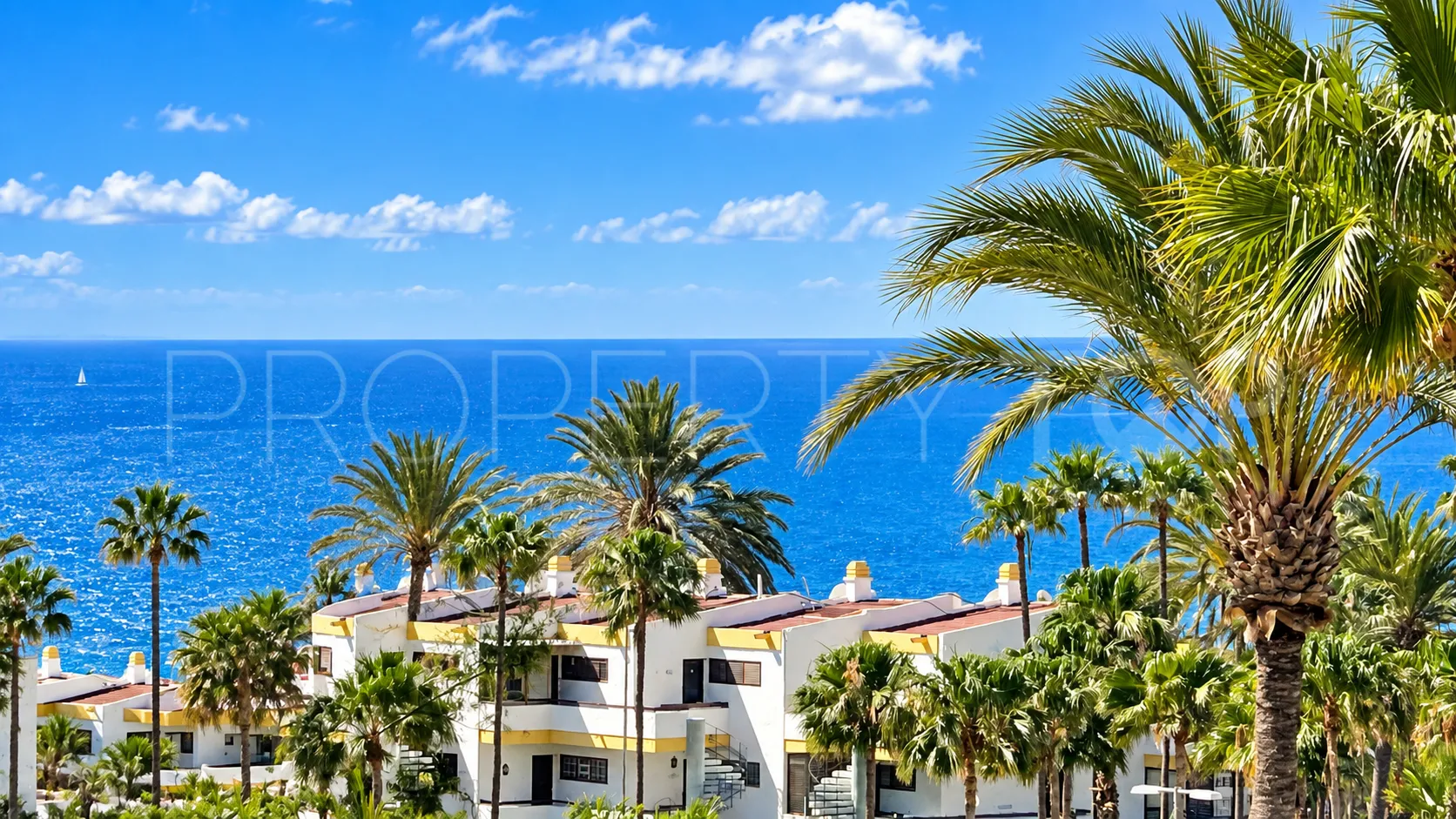 Apartamento en venta en Monte Rojo