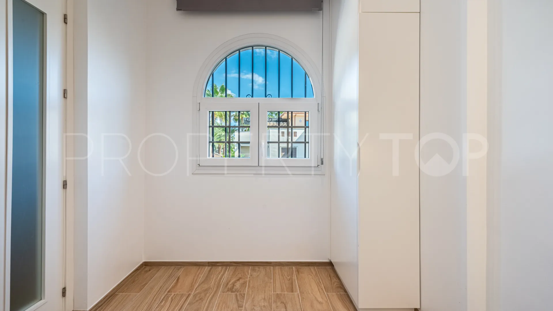 Aldea Blanca, apartamento a la venta con 3 dormitorios