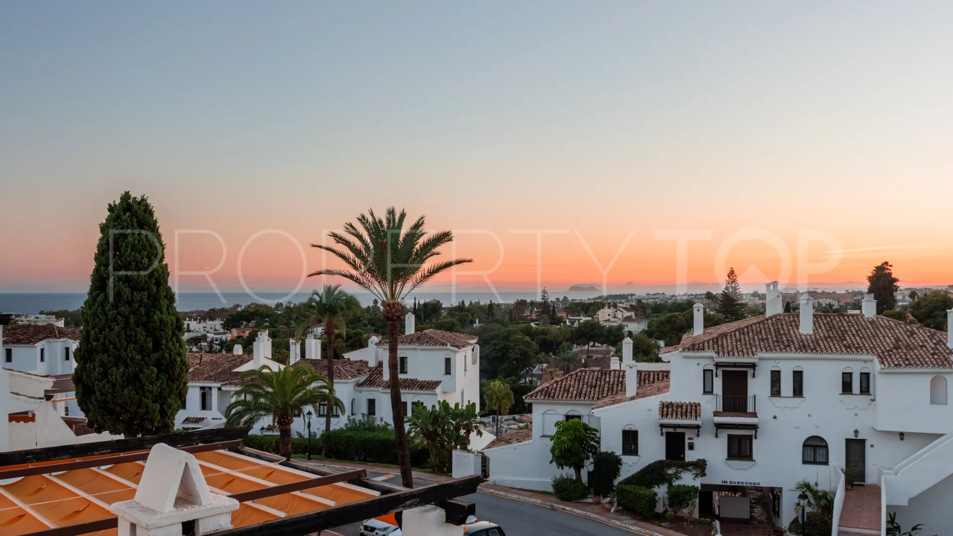 Aldea Blanca, apartamento a la venta con 3 dormitorios