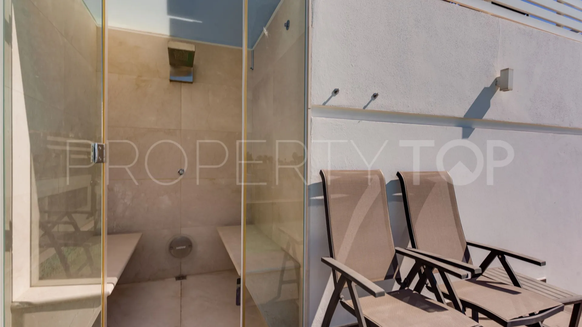 Comprar villa en Perlas del Mar