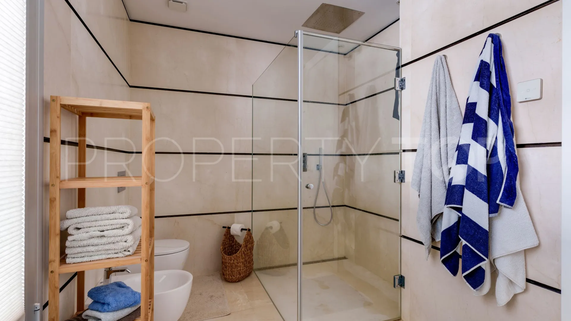 Comprar villa en Perlas del Mar