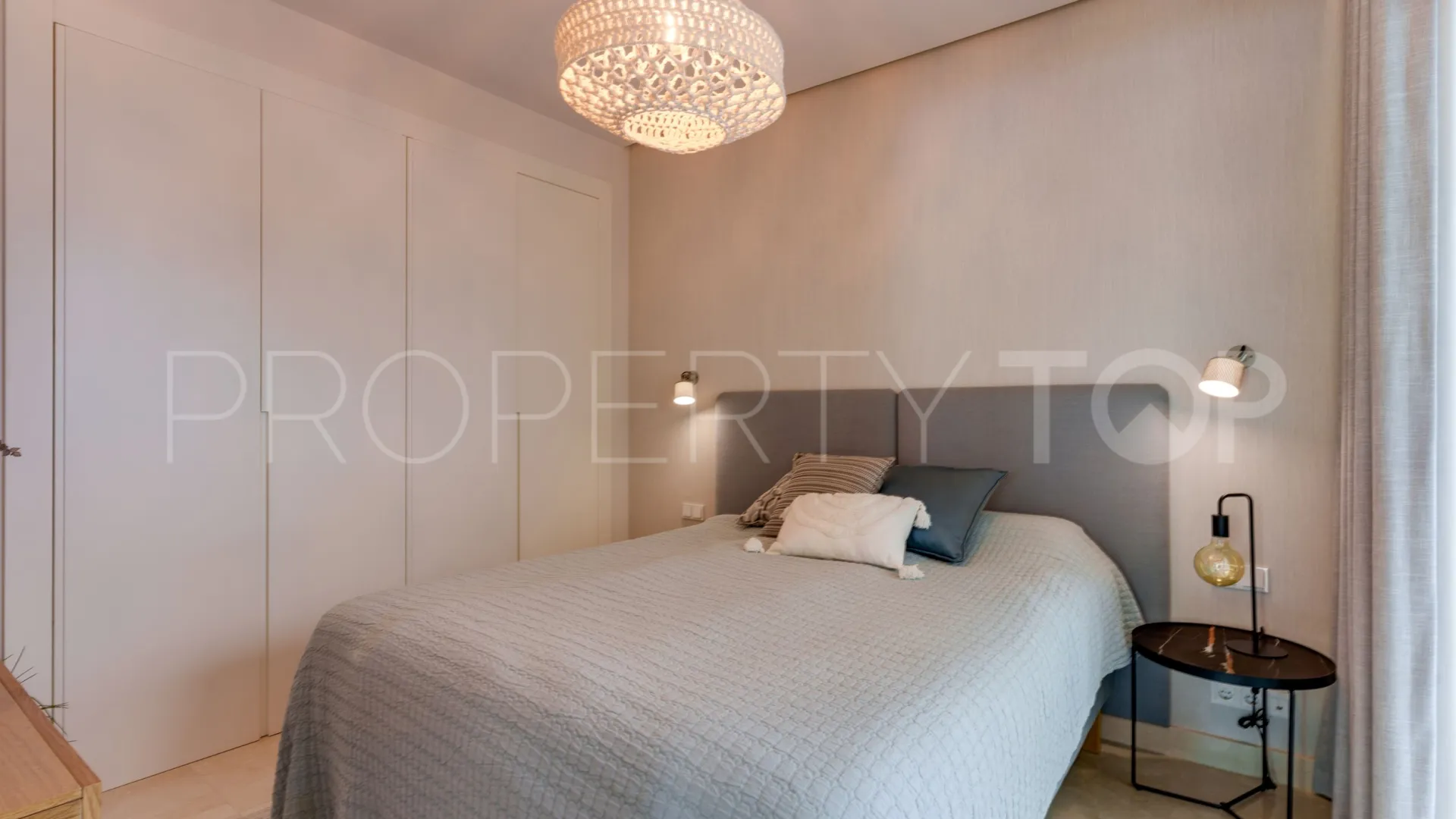Comprar villa en Perlas del Mar
