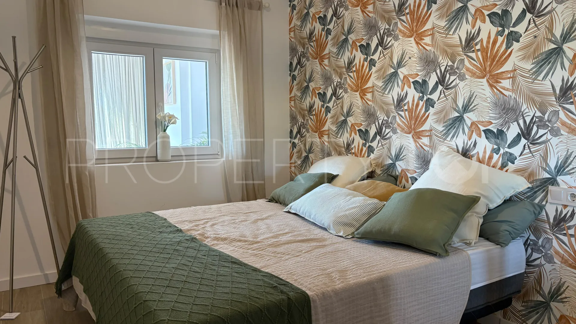 Bungalow en venta en Playa Flamenca con 3 dormitorios