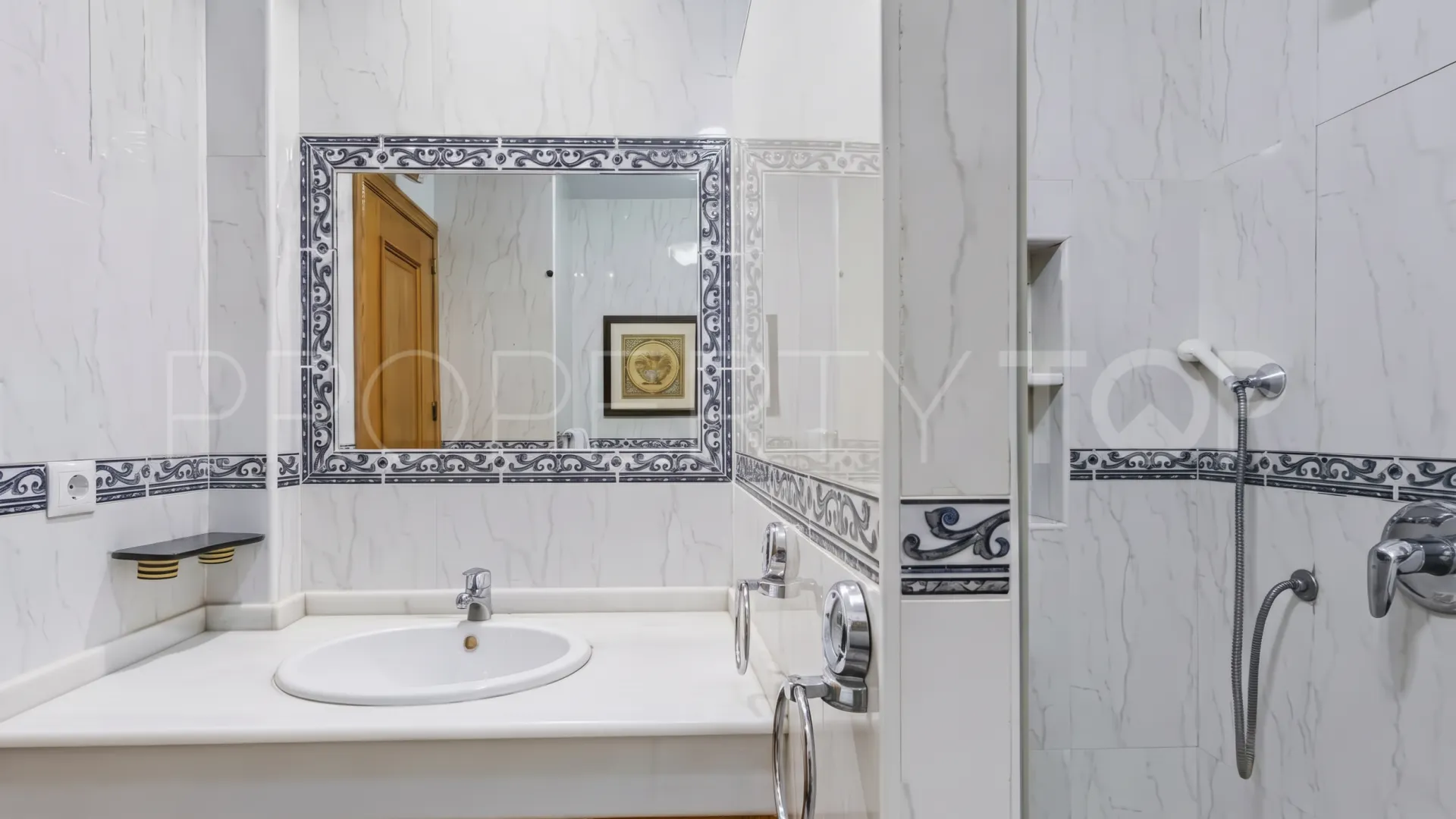 Andalucia Garden Club, apartamento planta baja de 2 dormitorios a la venta