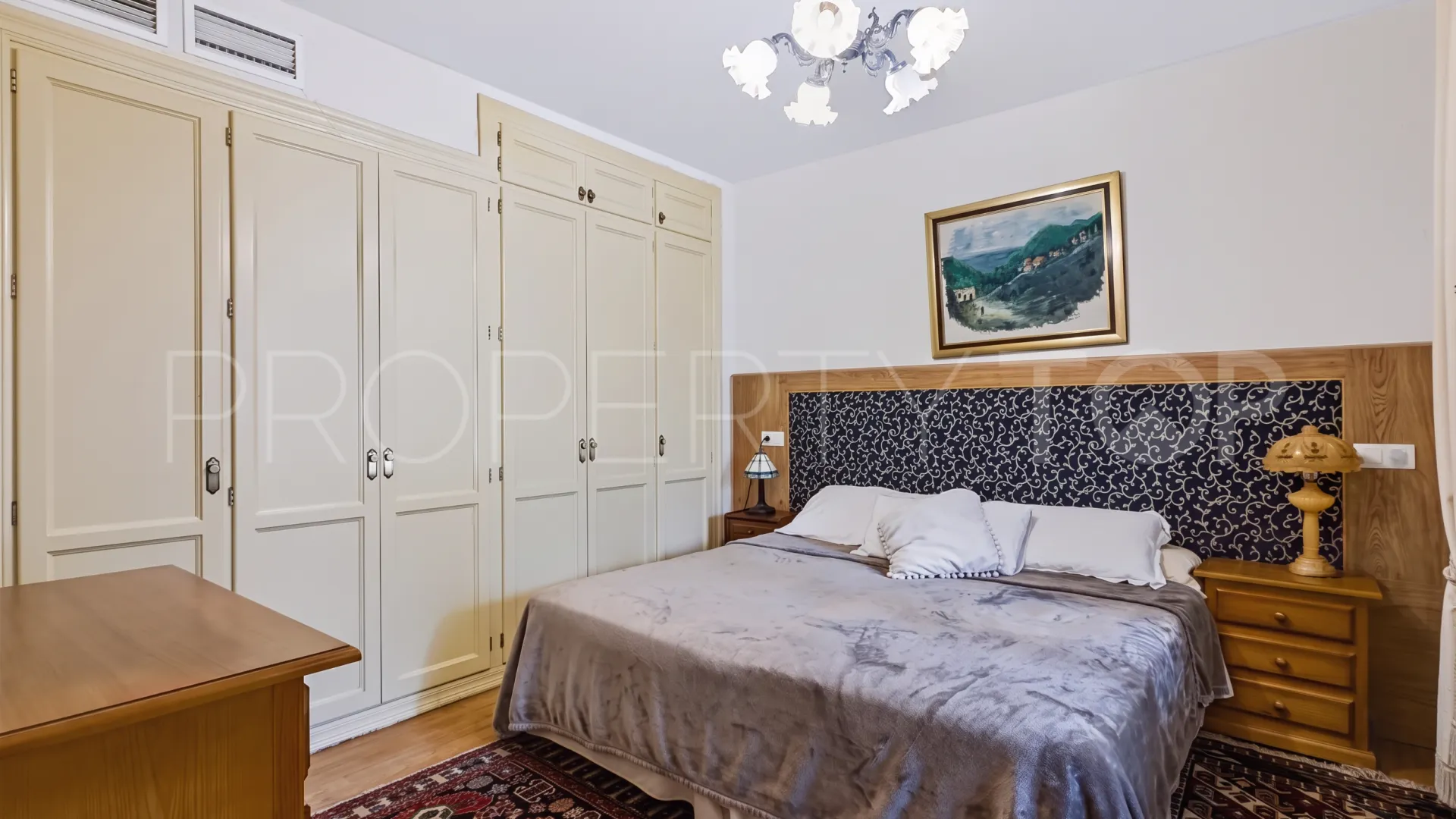 Andalucia Garden Club, apartamento planta baja de 2 dormitorios a la venta