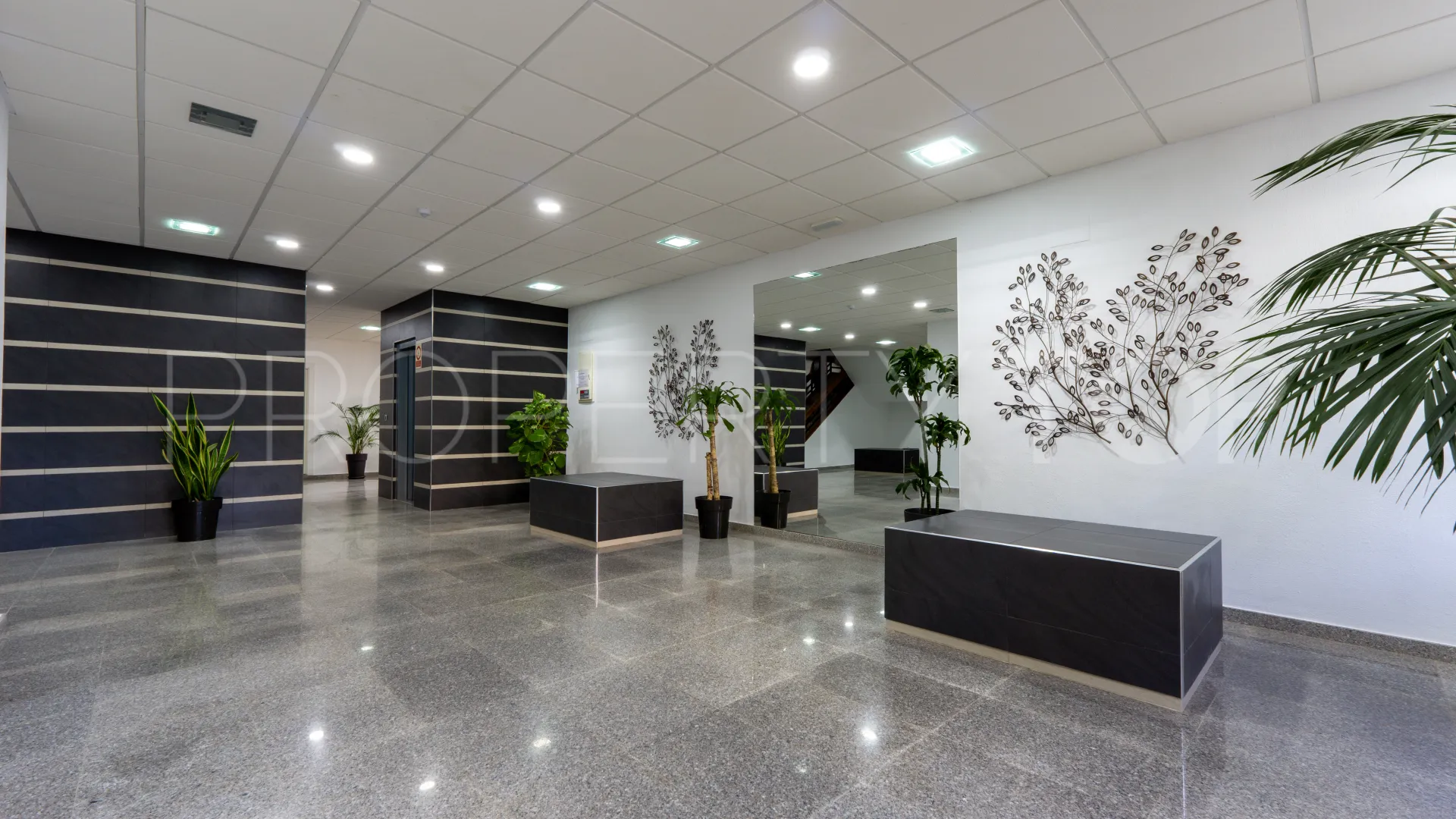 Dehesa de Campoamor apartment for sale