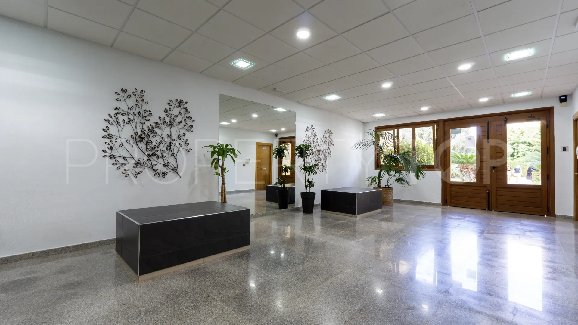 Dehesa de Campoamor apartment for sale