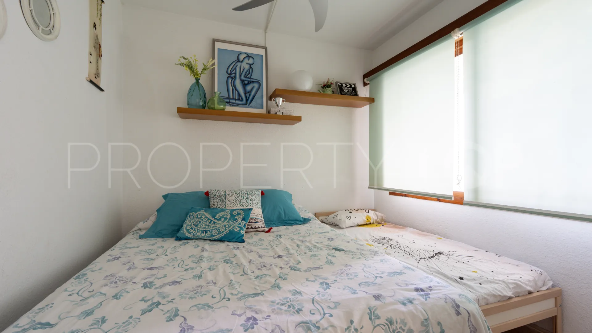 Dehesa de Campoamor apartment for sale