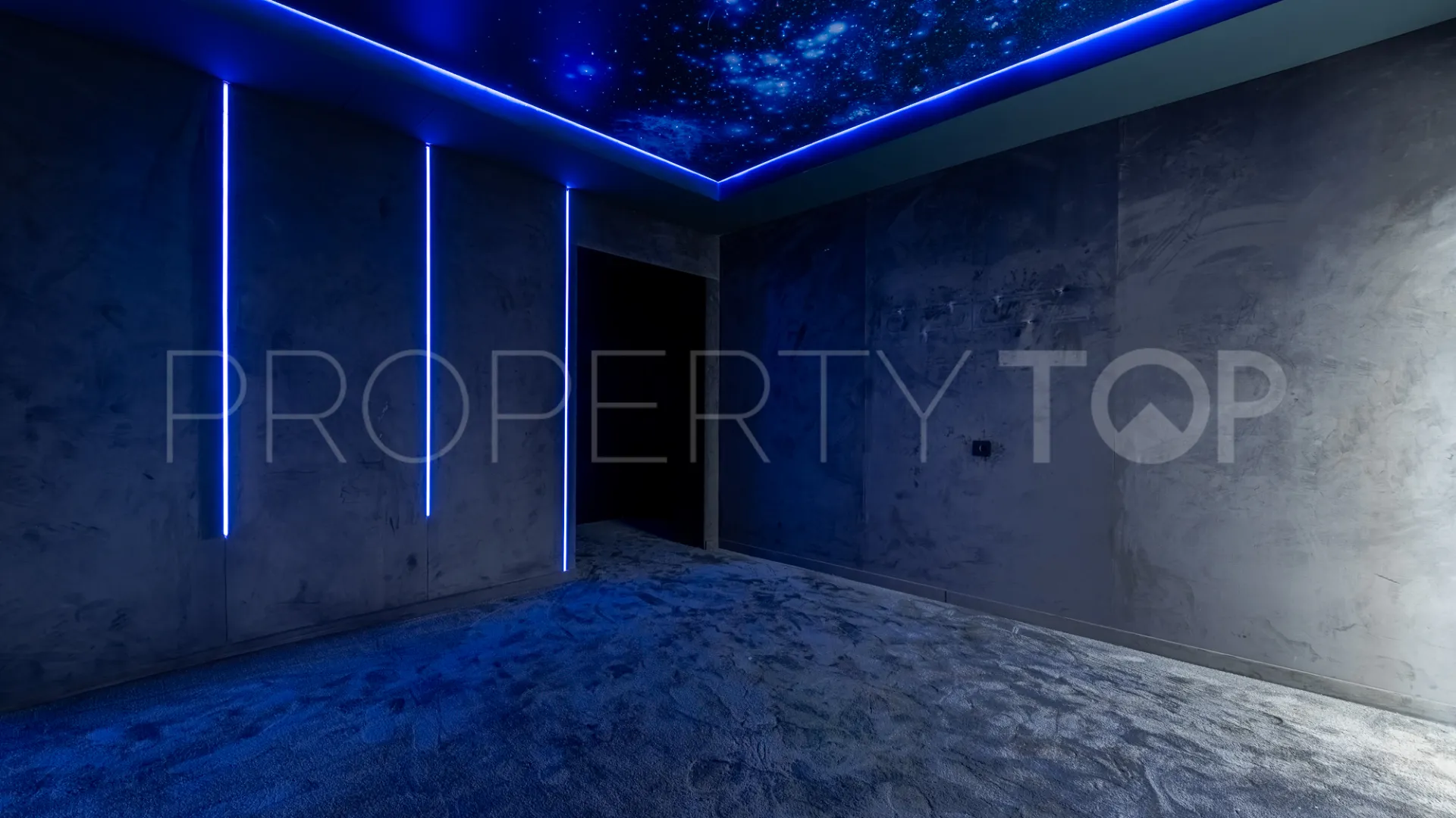 Villa for sale in La Alqueria with 5 bedrooms