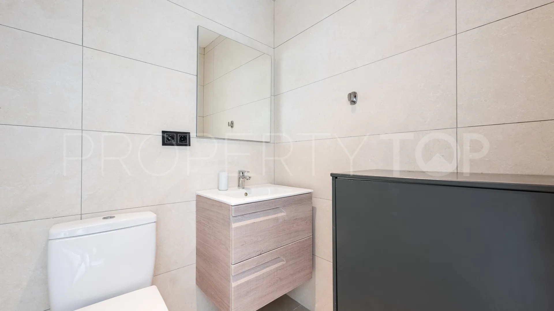 Villa for sale in La Alqueria with 5 bedrooms