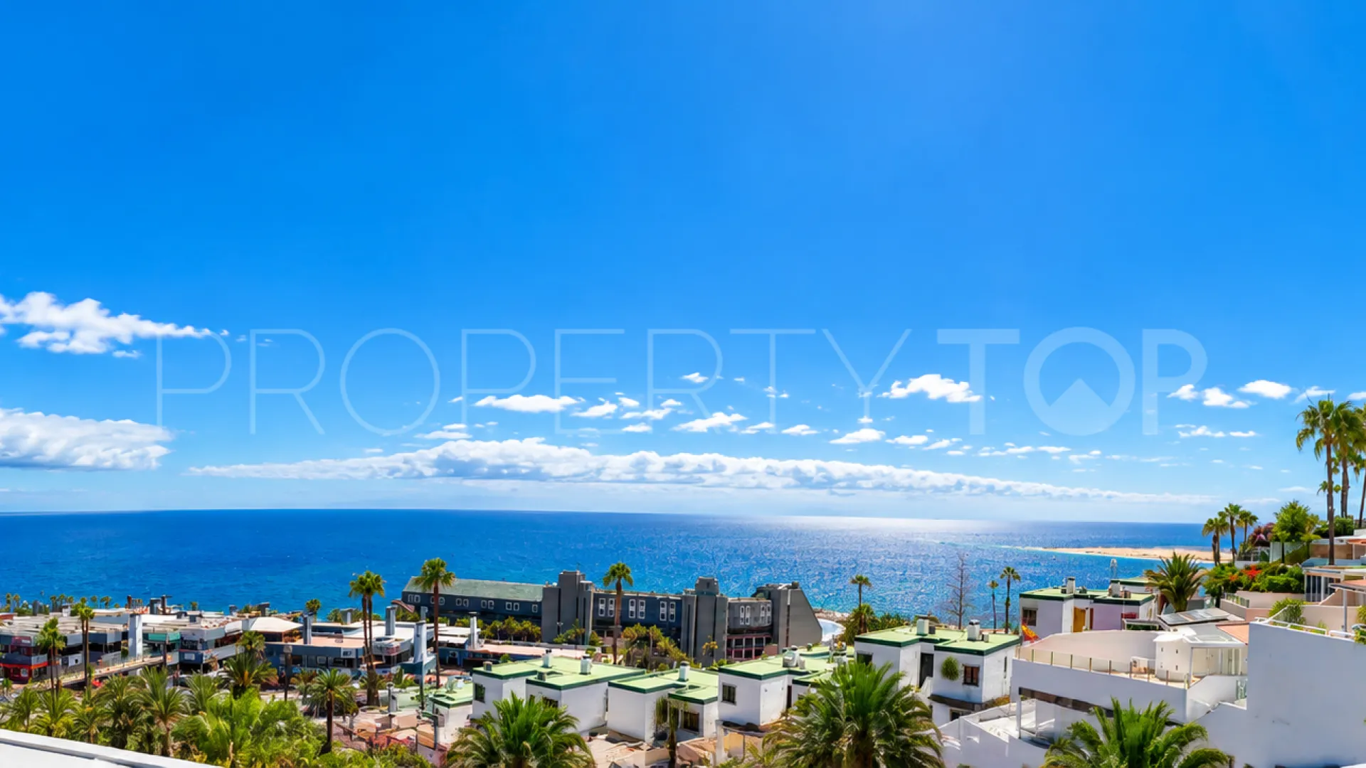 Monte Rojo, apartamento en venta