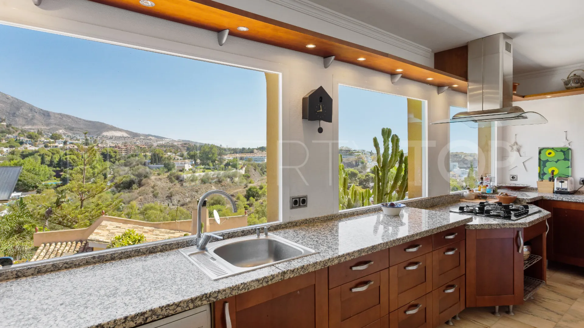 For sale villa in Torremuelle with 5 bedrooms