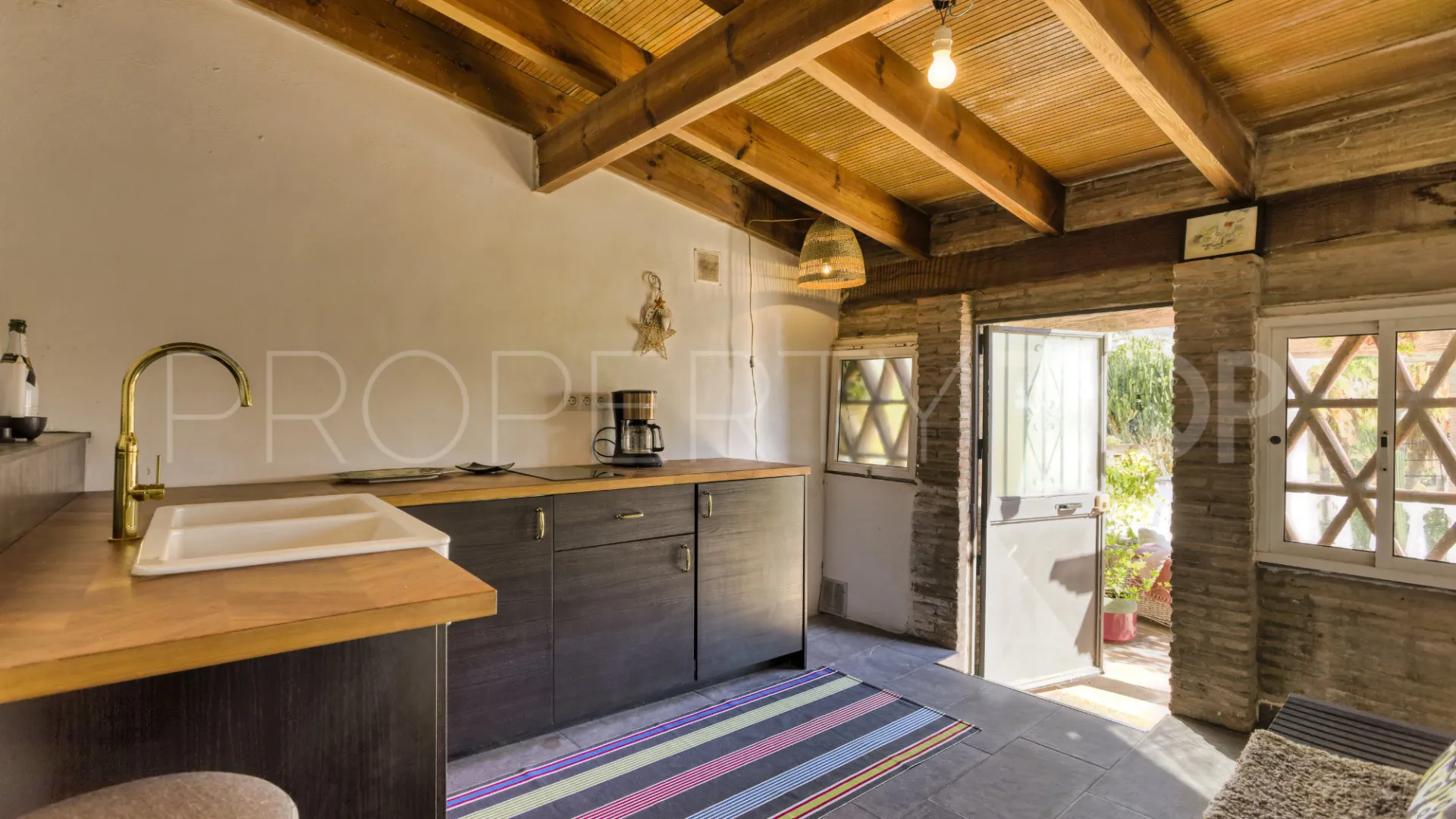 For sale villa in Torremuelle with 5 bedrooms