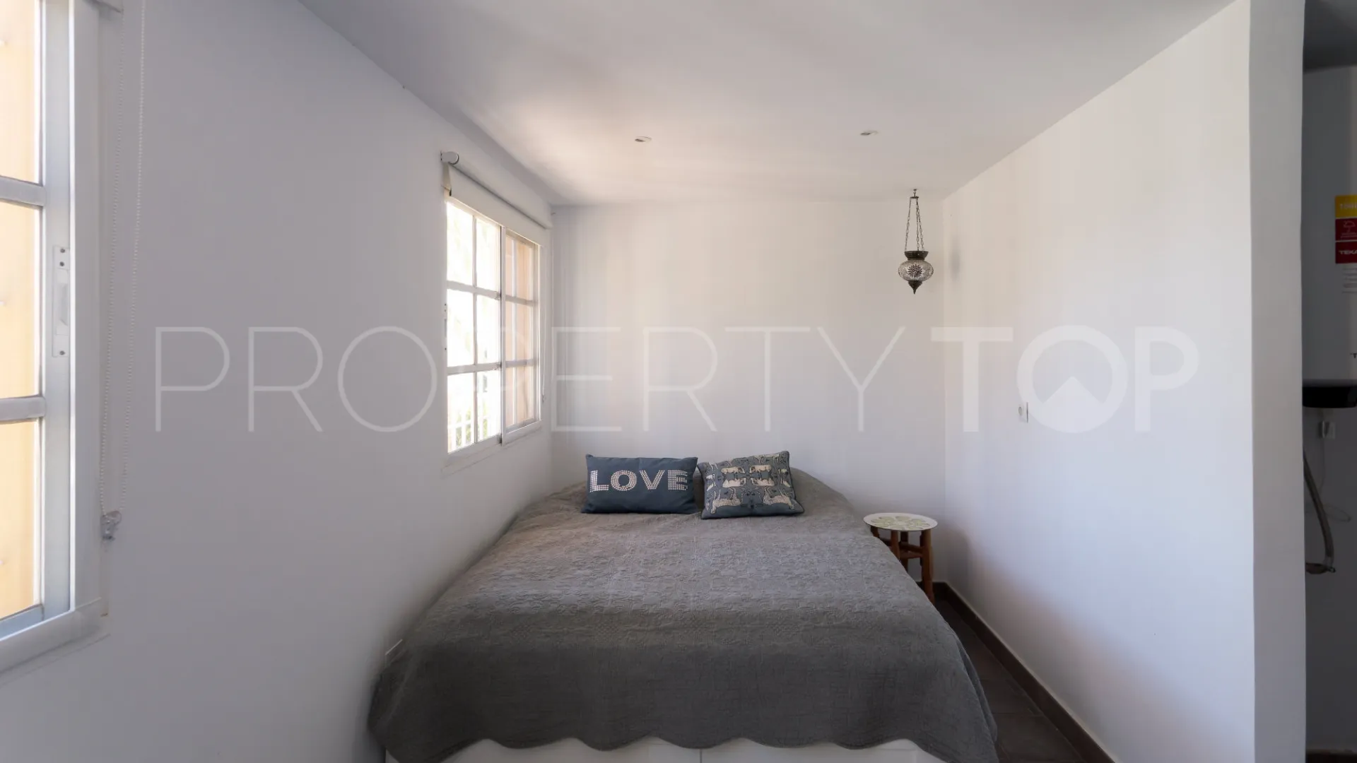 For sale villa in Torremuelle with 5 bedrooms