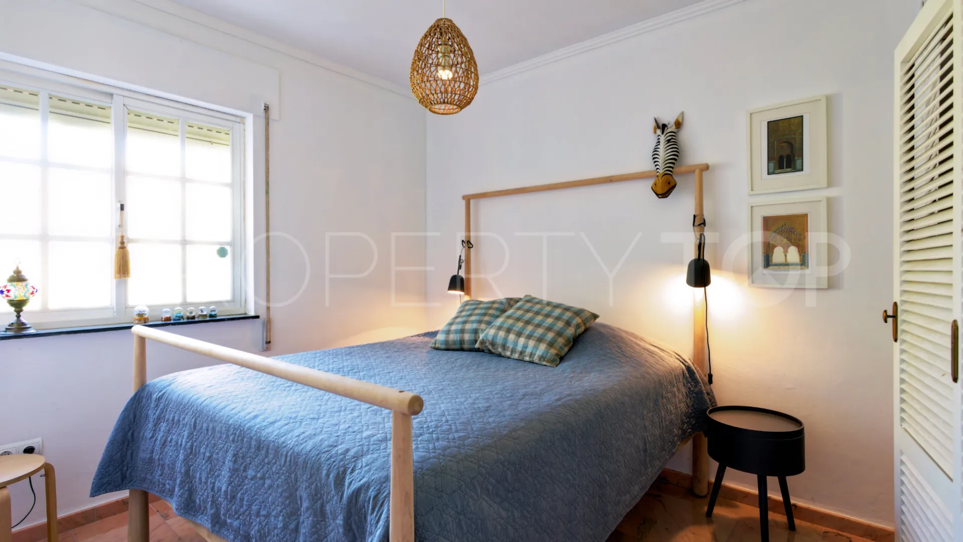 For sale villa in Torremuelle with 5 bedrooms