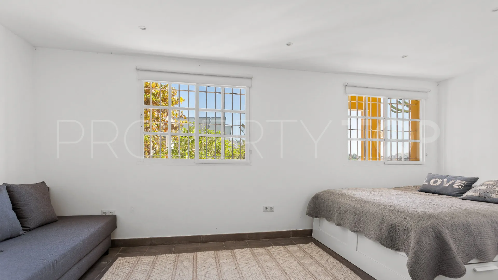 For sale villa in Torremuelle with 5 bedrooms