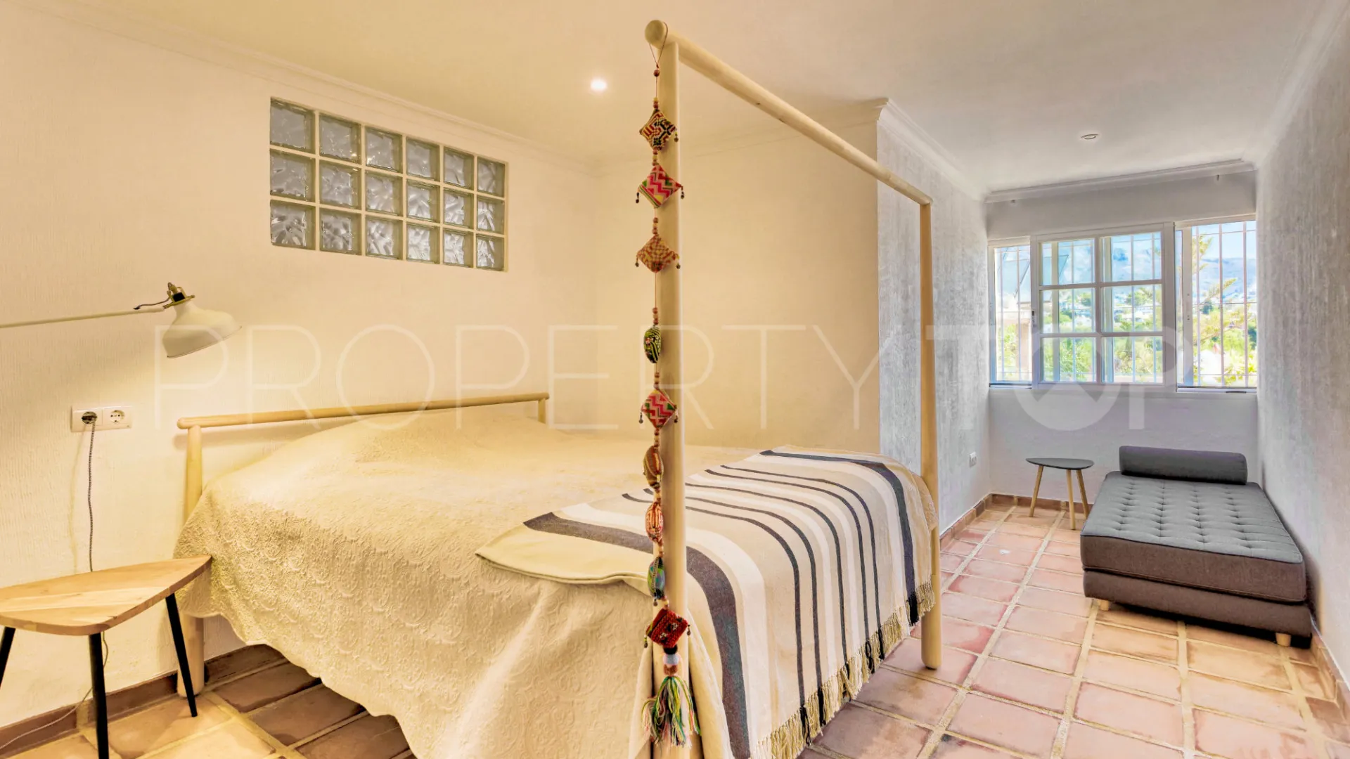 For sale villa in Torremuelle with 5 bedrooms