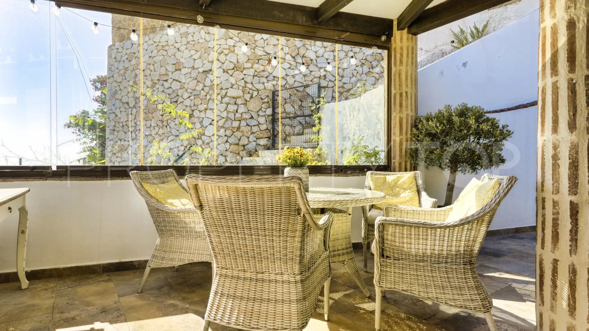 For sale villa in Torremuelle with 5 bedrooms
