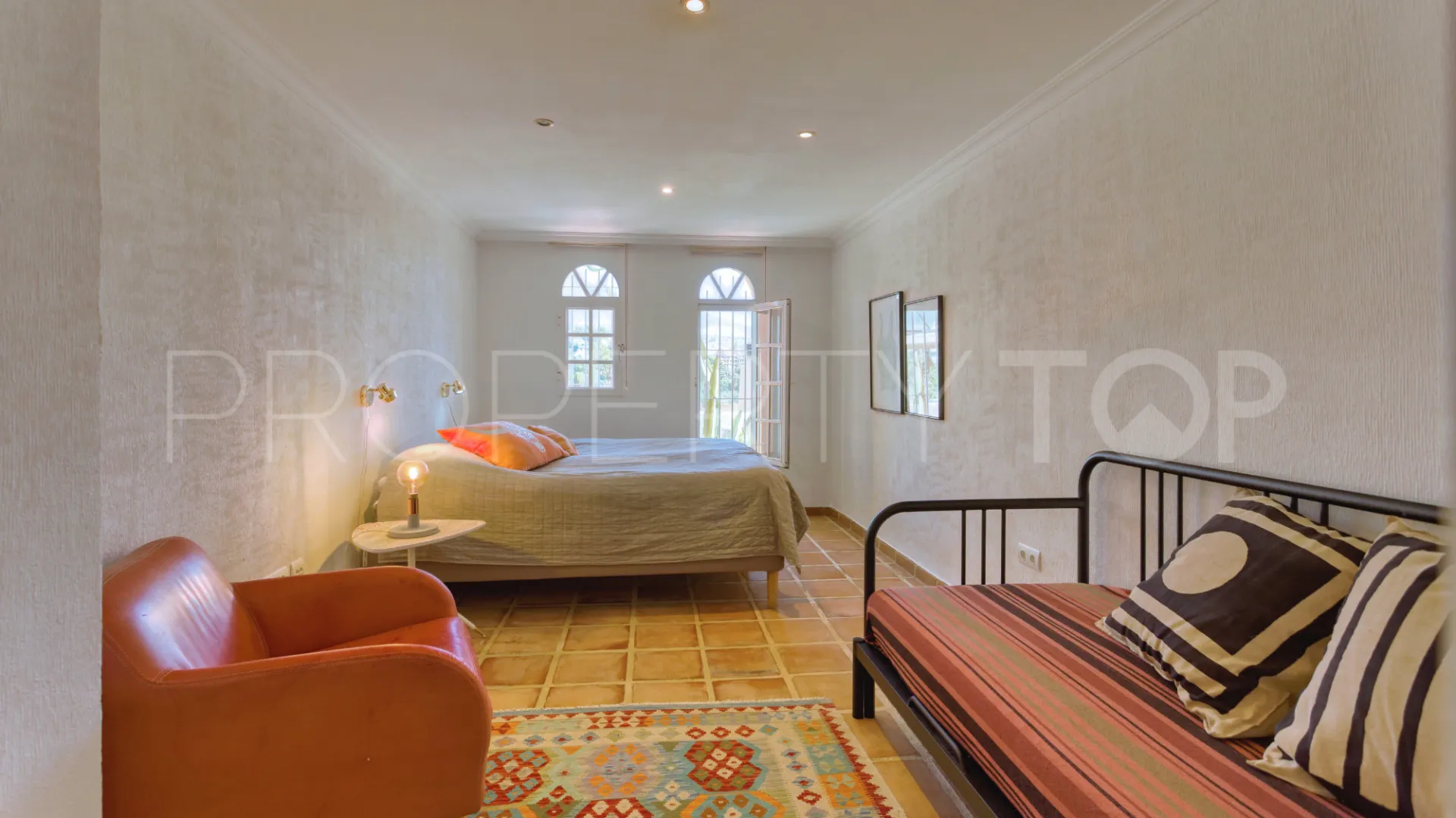 For sale villa in Torremuelle with 5 bedrooms