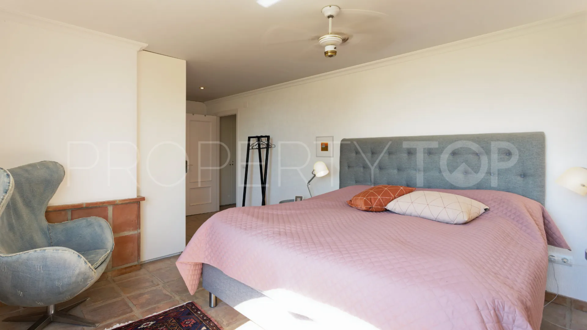 For sale villa in Torremuelle with 5 bedrooms