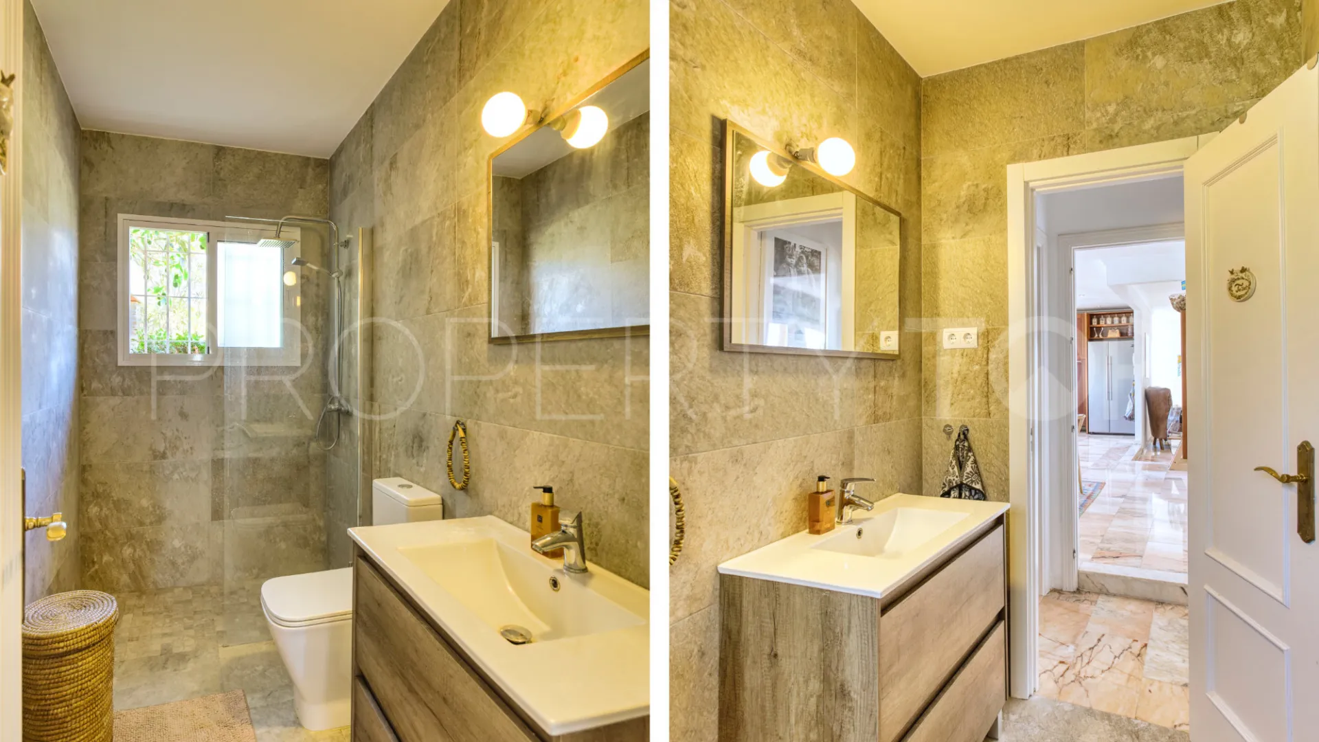 For sale villa in Torremuelle with 5 bedrooms