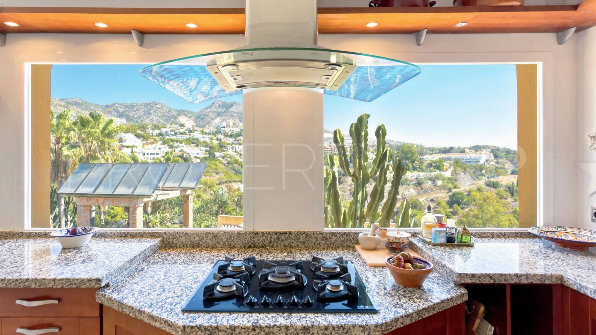 For sale villa in Torremuelle with 5 bedrooms