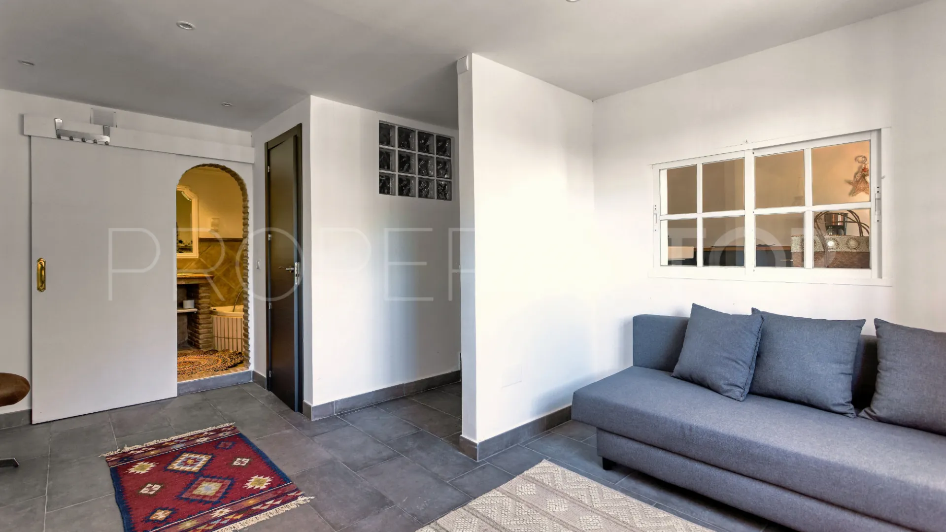 For sale villa in Torremuelle with 5 bedrooms