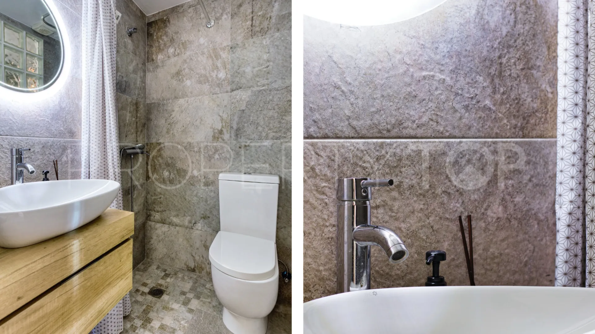 For sale villa in Torremuelle with 5 bedrooms