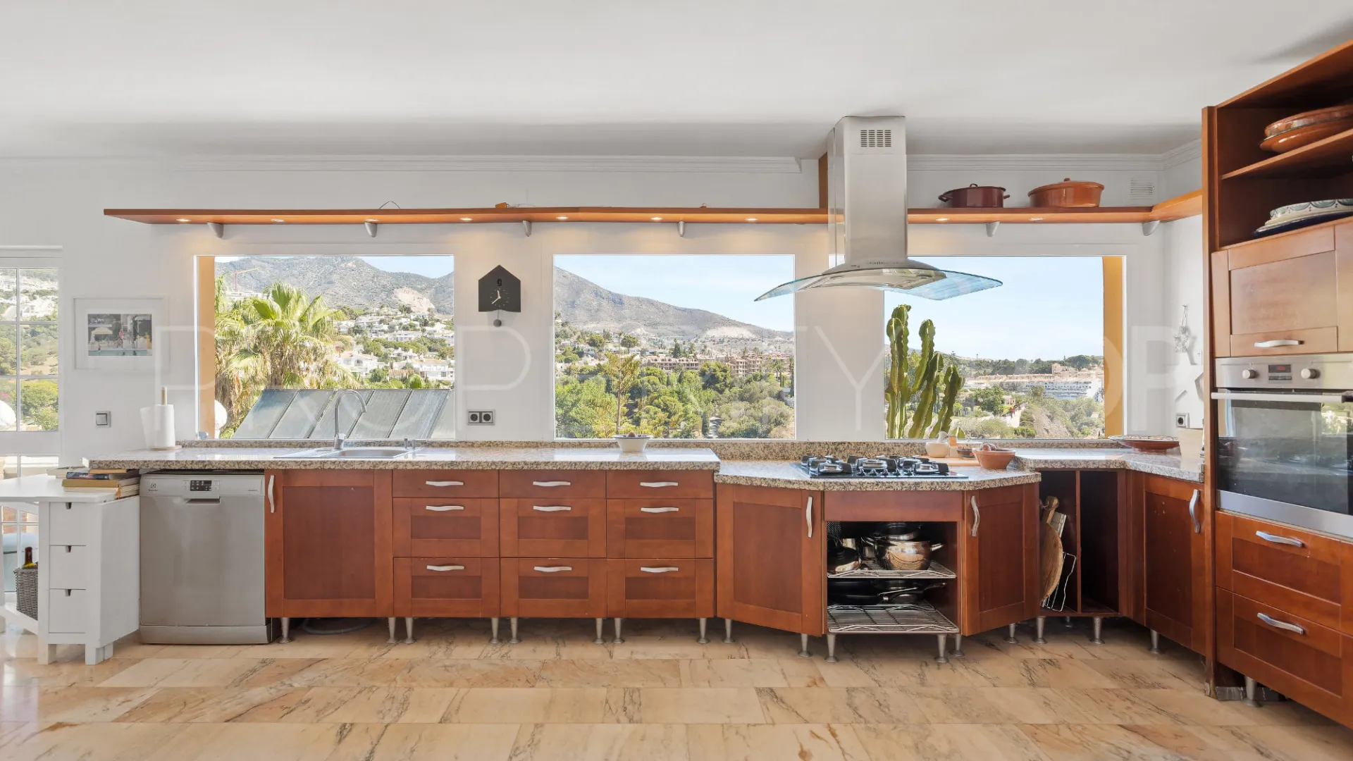 For sale villa in Torremuelle with 5 bedrooms