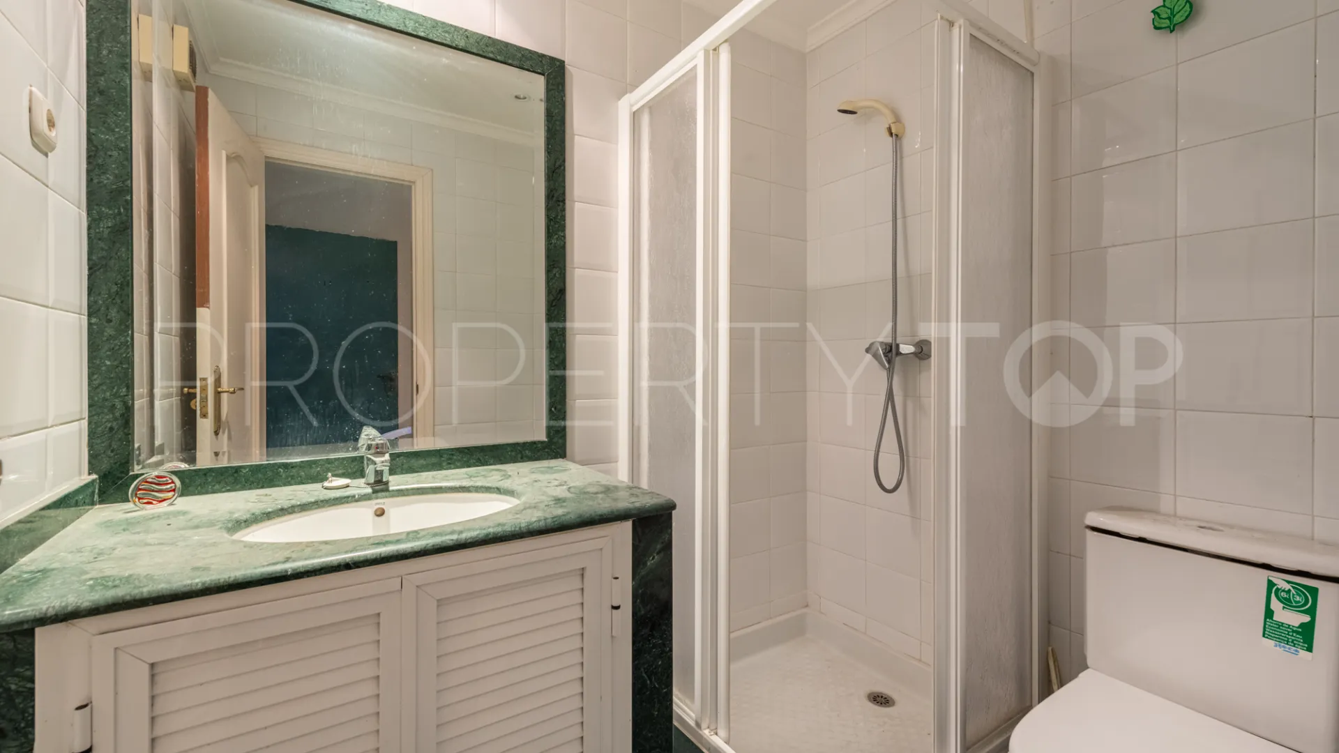 La Herradura, apartamento en venta con 2 dormitorios