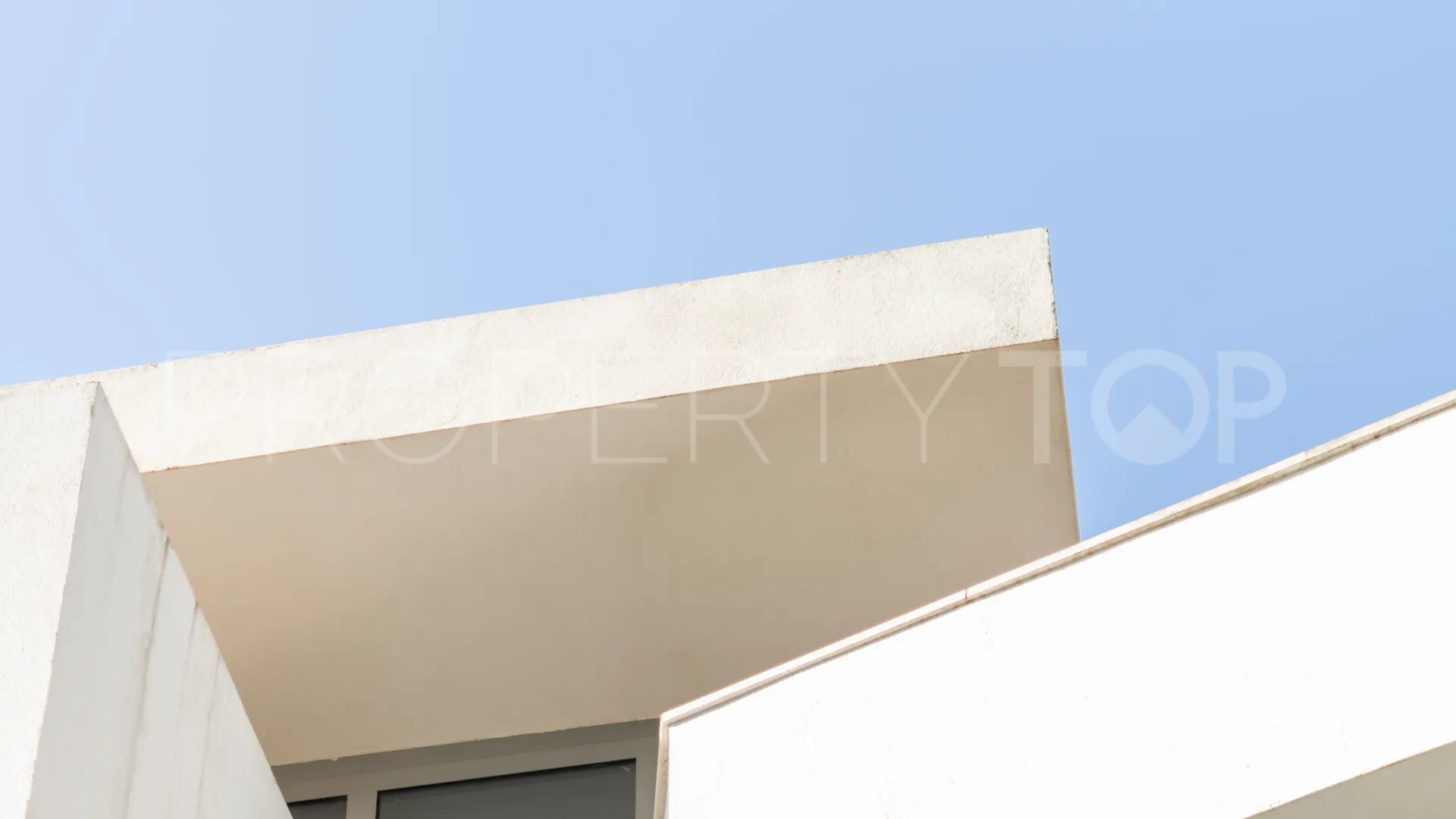 Semi detached villa in Meisho Hills for sale