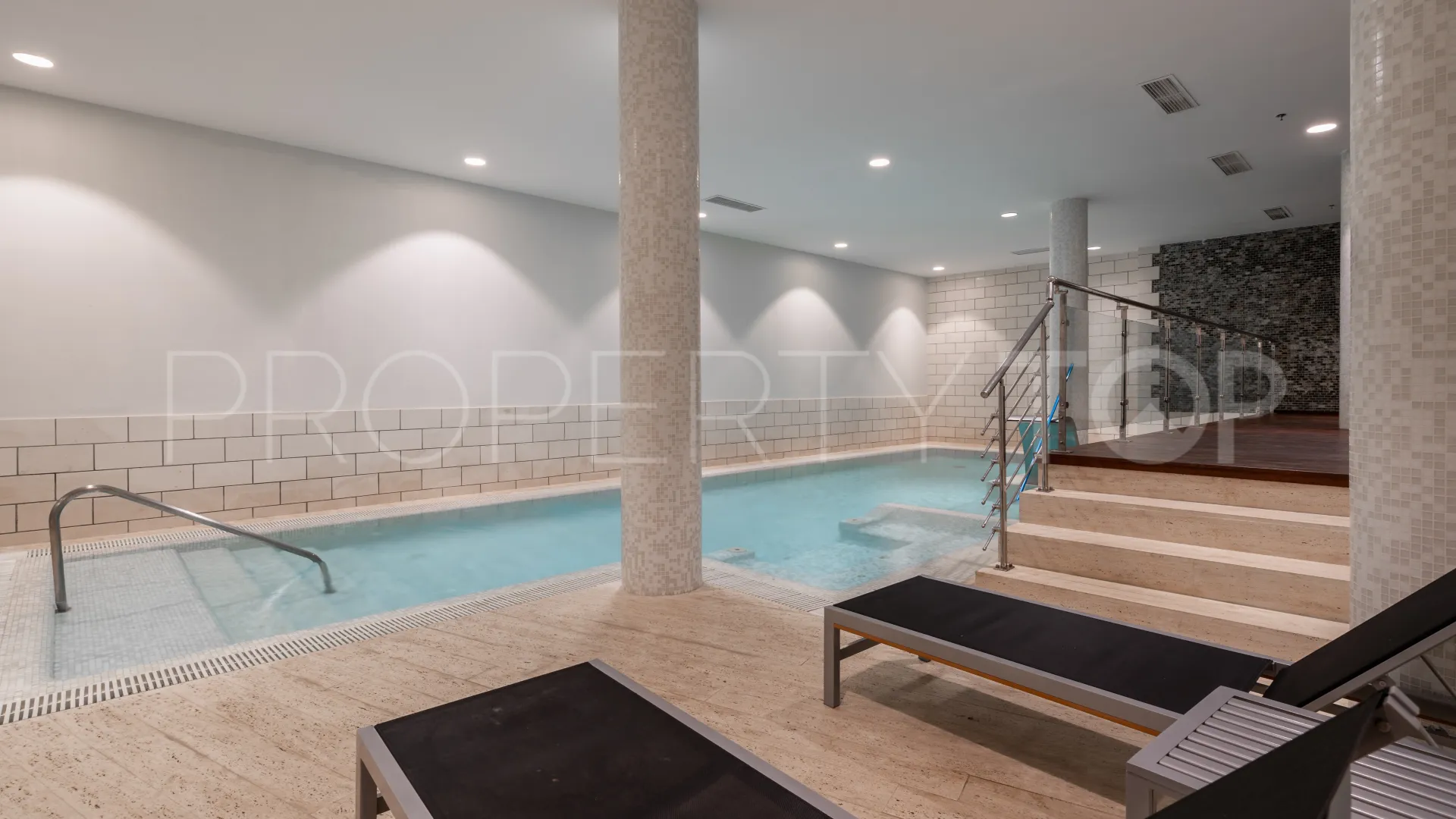 Semi detached villa in Meisho Hills for sale